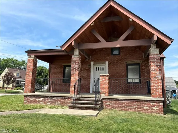 9416 Orchard Ave, Brooklyn, OH 44144