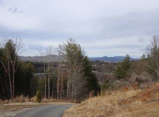 Blair Ln, Murphy, NC 28906