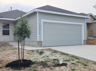 10254 Asta Trl, San Antonio, TX 78224