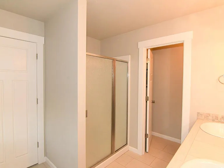 5013 Black Rock Loop SE — Photo 20