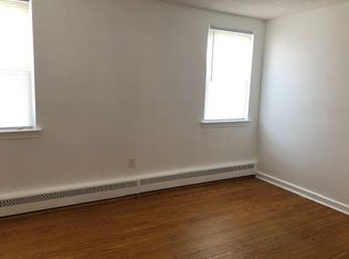 400 Unruh Ave APT A, Philadelphia, PA 19111