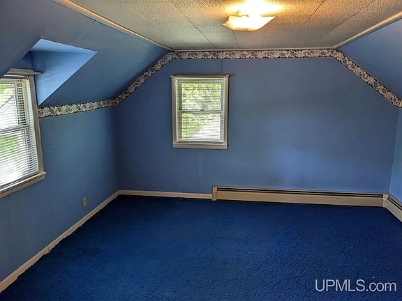 5th image of 26889 W 21st St