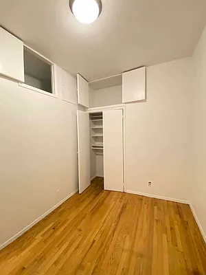 Rented by Best Apartments North Inc | media 16