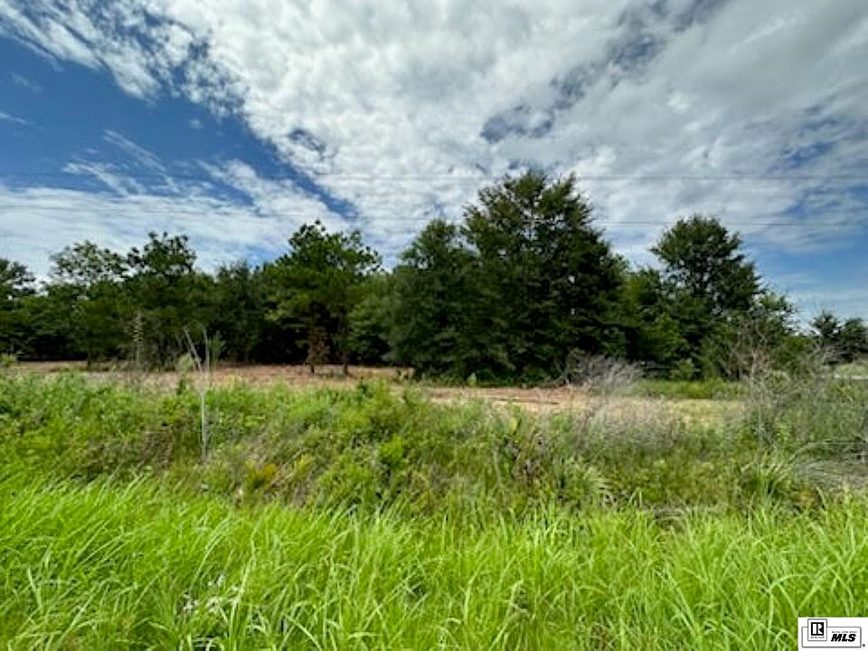 2nd image of 0 Collins Dr