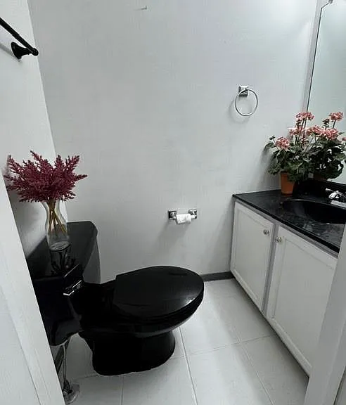 38862 Country Cir — Photo 18