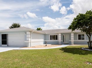 9881 SW 61st Ct, Ocala, FL 34476