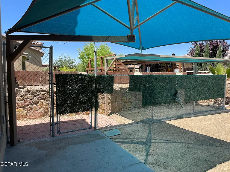 12407 Joe Gomez Ave — Photo 21
