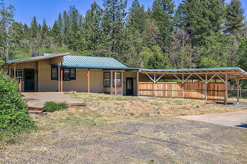 11800 Redwood Hwy, Wilderville, OR 97543 Zillow