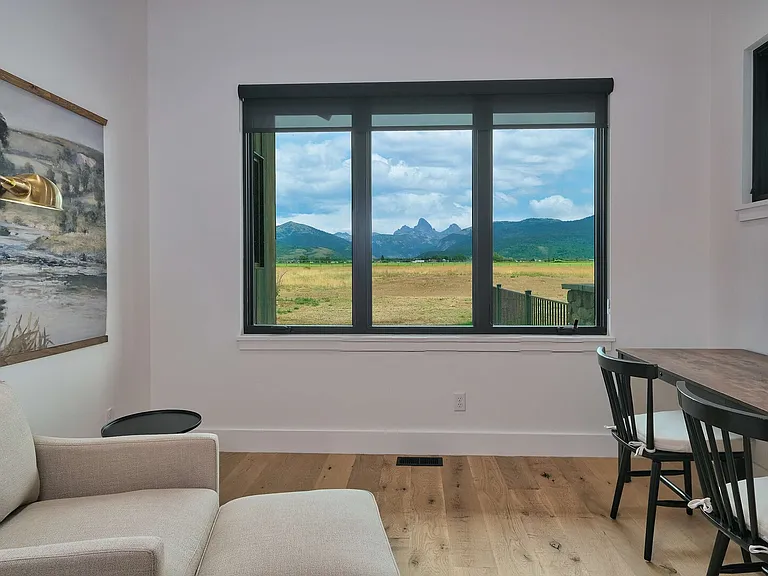 Middle Teton Rd — Photo 20