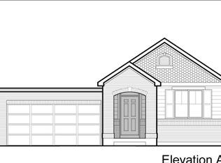 153 Blue Stem St, Brighton, CO 80601