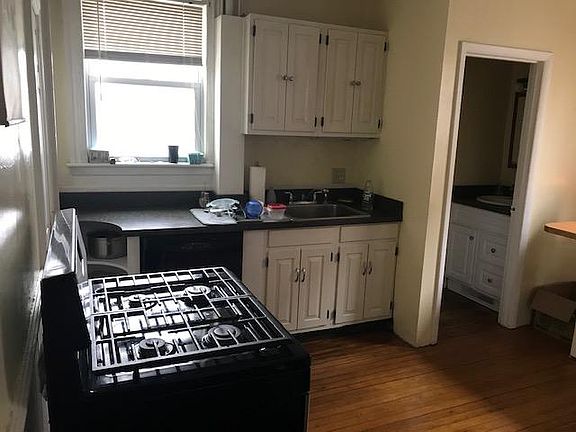 5th image of 5 Garden St