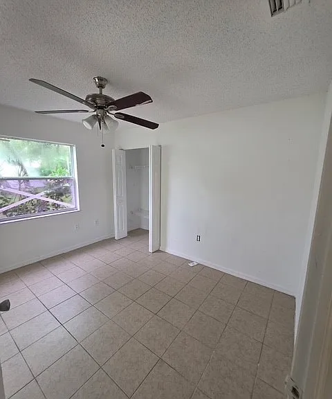 8031 Lansing Dr — Photo 12