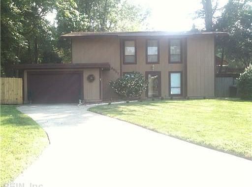 1st image of 4057 Foxwood Dr