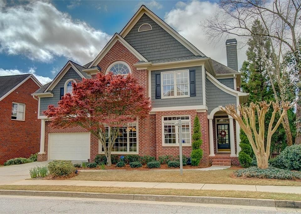 1st image of 3361 Fieldwood Dr SE