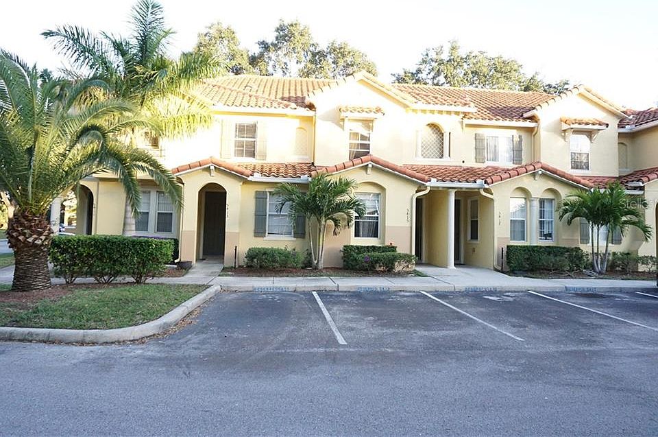1st image of 5413 Paradise Cay Cir