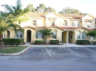 5413 Paradise Cay Cir, Kissimmee, FL 34746