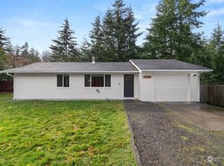 12225 Bryant St SE, Tenino, WA 98589