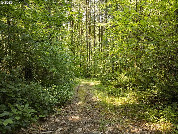 2nd image of 0 NW Green Mountain Rd #2