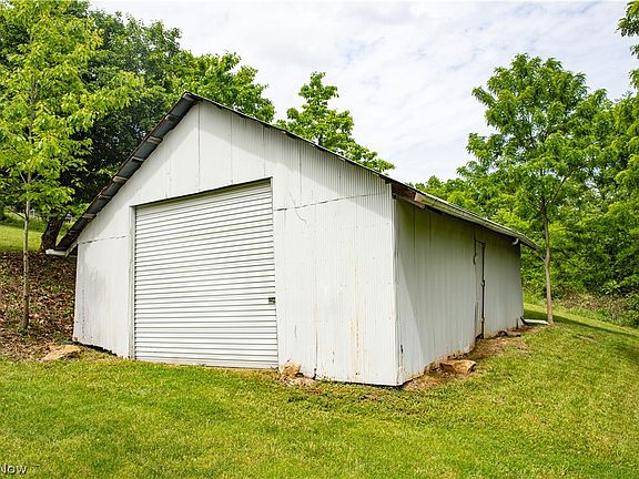 2nd image of 52740 County Road 425