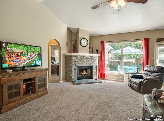 5th image of 13631 Summer Glen Dr