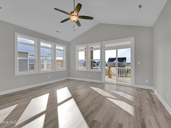 3rd image of 138 Sea Gull Lane #5a