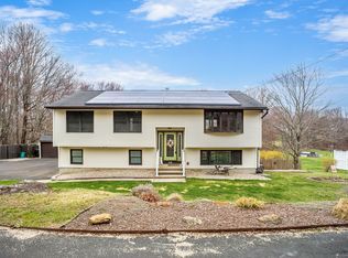 110 Mount Tobe Rd, Plymouth, CT 06782