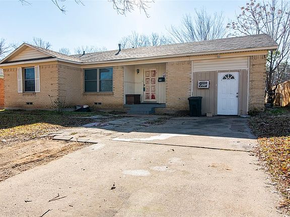 3rd image of 3516 Gray Dr
