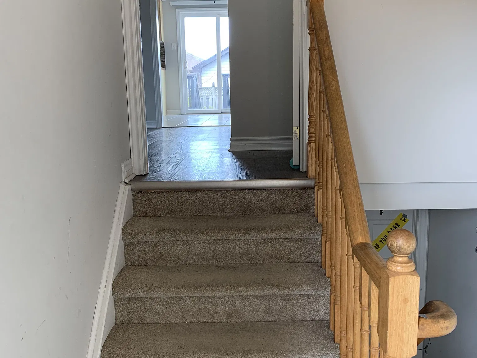 3 bed, $2,300 — Photo 4