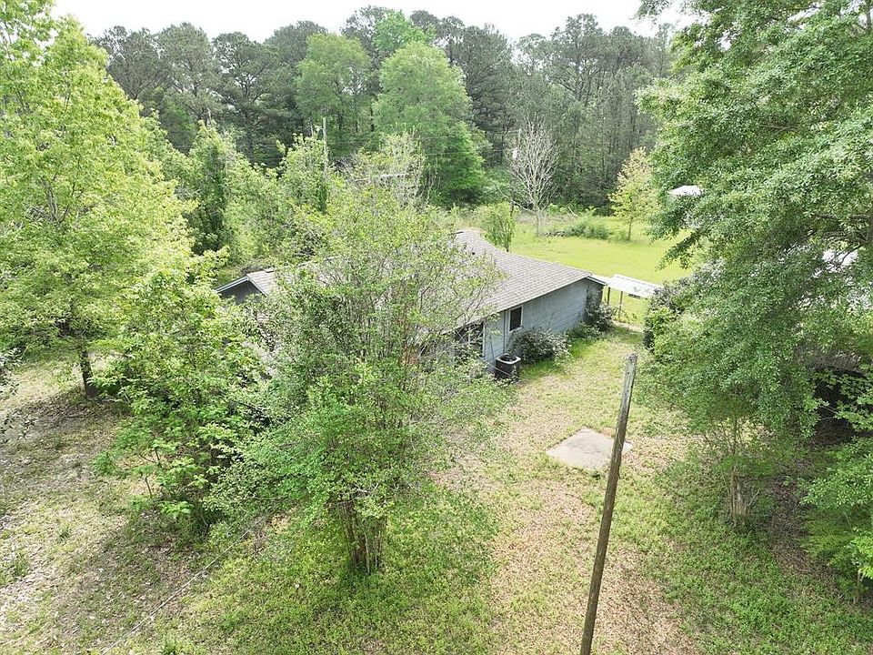 3175 Fm 256 W, Woodville, TX 75979 MLS 54345752 Zillow