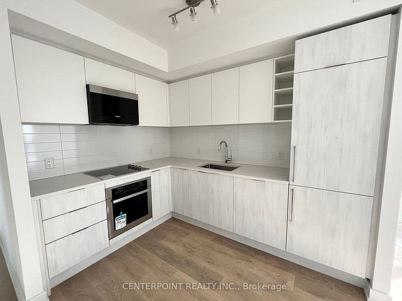4th image of 2033 Kennedy Rd #2009