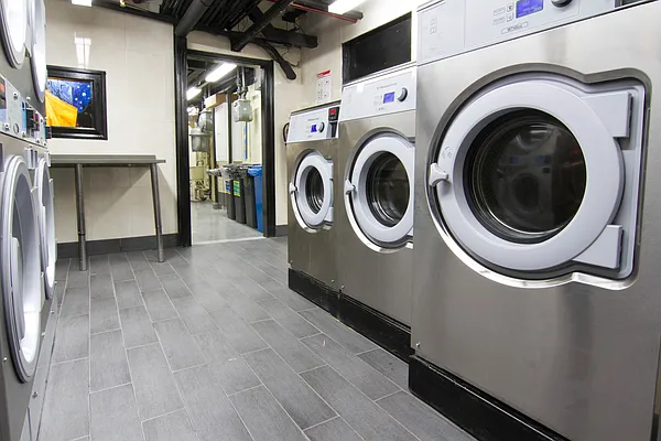 Rented by Prime City Listings LLC | media 25