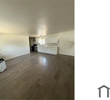 230 Acacia Ave #B — Photo 2