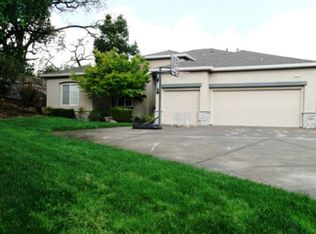 3417 Baldwin Way, Santa Rosa, CA 95403