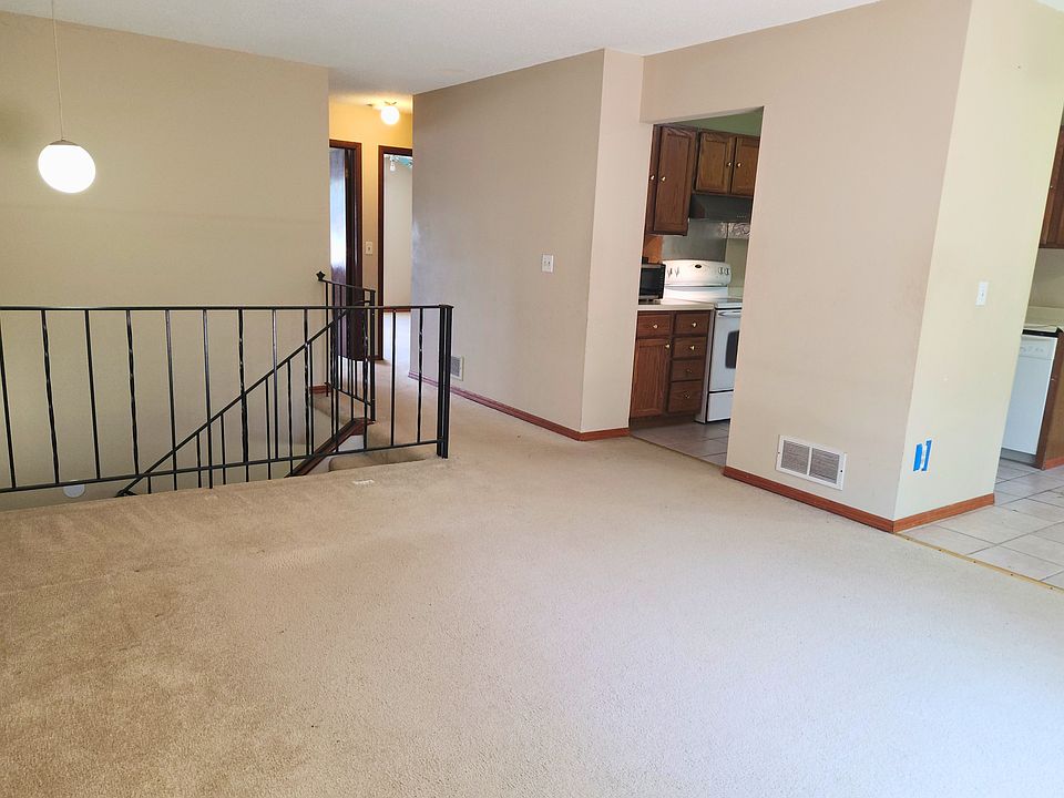 1st image of 1504 Roundhouse Cir