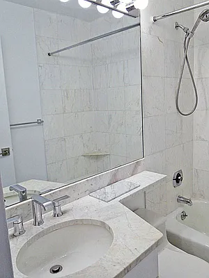 Rented by Boulevard Residentials | media 6