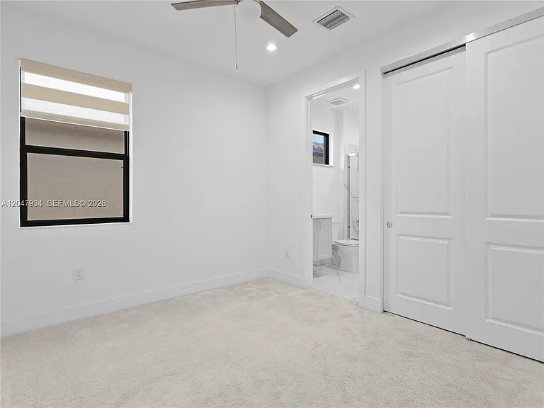 4388 NW 81st Ave — Photo 29