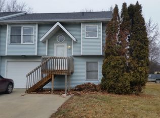2201 10th St, Coralville, IA 52241