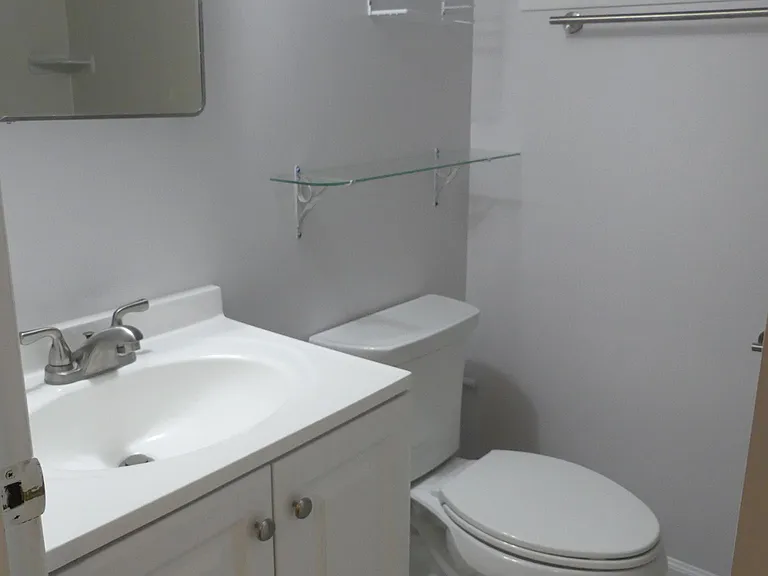 1819 Westmoreland St — Photo 21