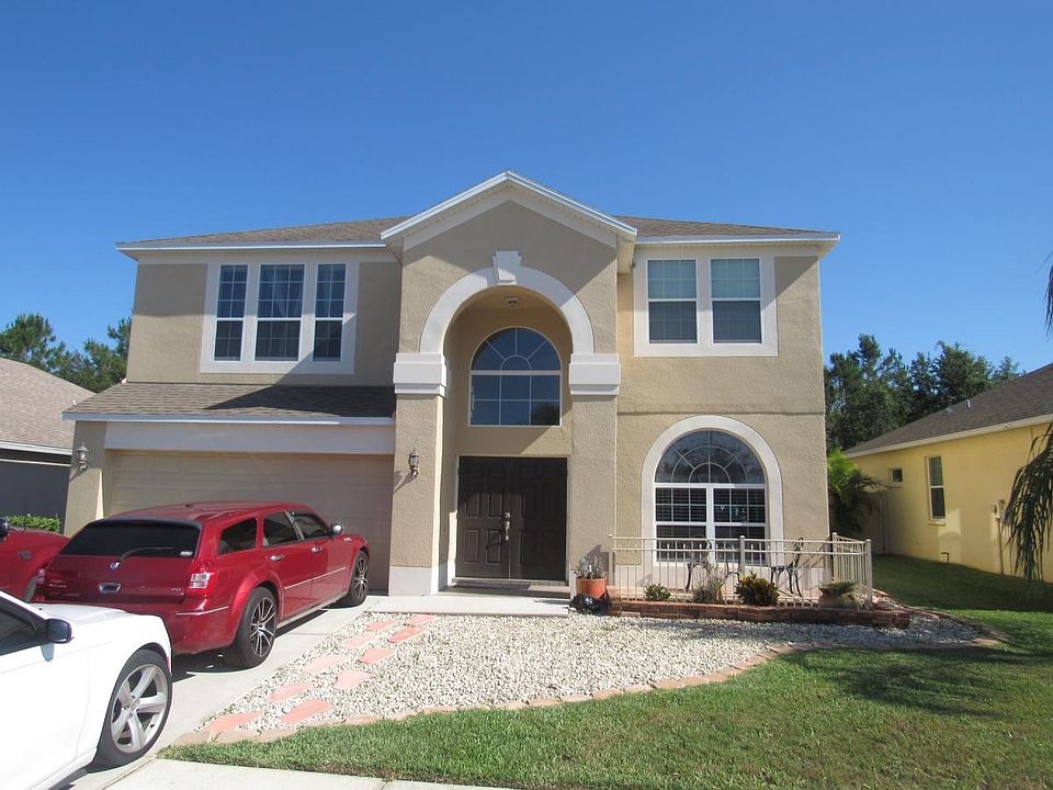 1st image of 18853 Narimore Dr