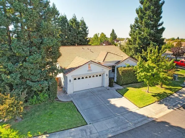 221 Odell Cir, Sacramento, CA 95835