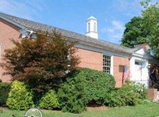 405 Clark St, Hollidaysburg, PA 16648