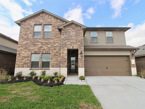2nd image of 3746 Canyon Shore Ln
