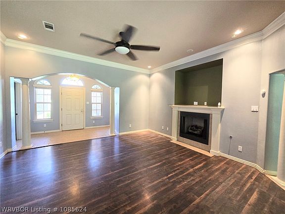 3rd image of 2709 Quarry Dr