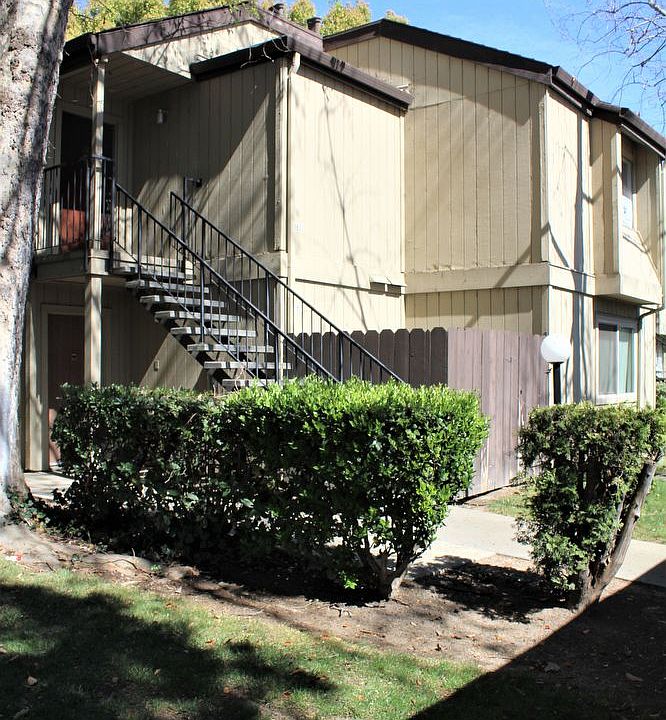 1st image of 3591 Quail Lakes Dr APT 182