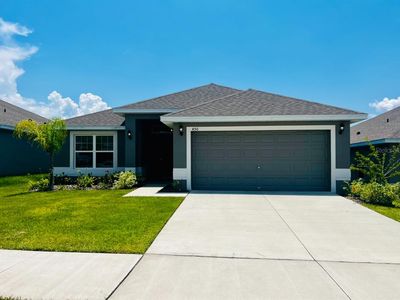 450 Panaro Ln, Haines City, FL, 33844