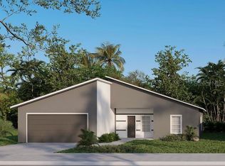608 Amazon Pl, Poinciana, FL 34759