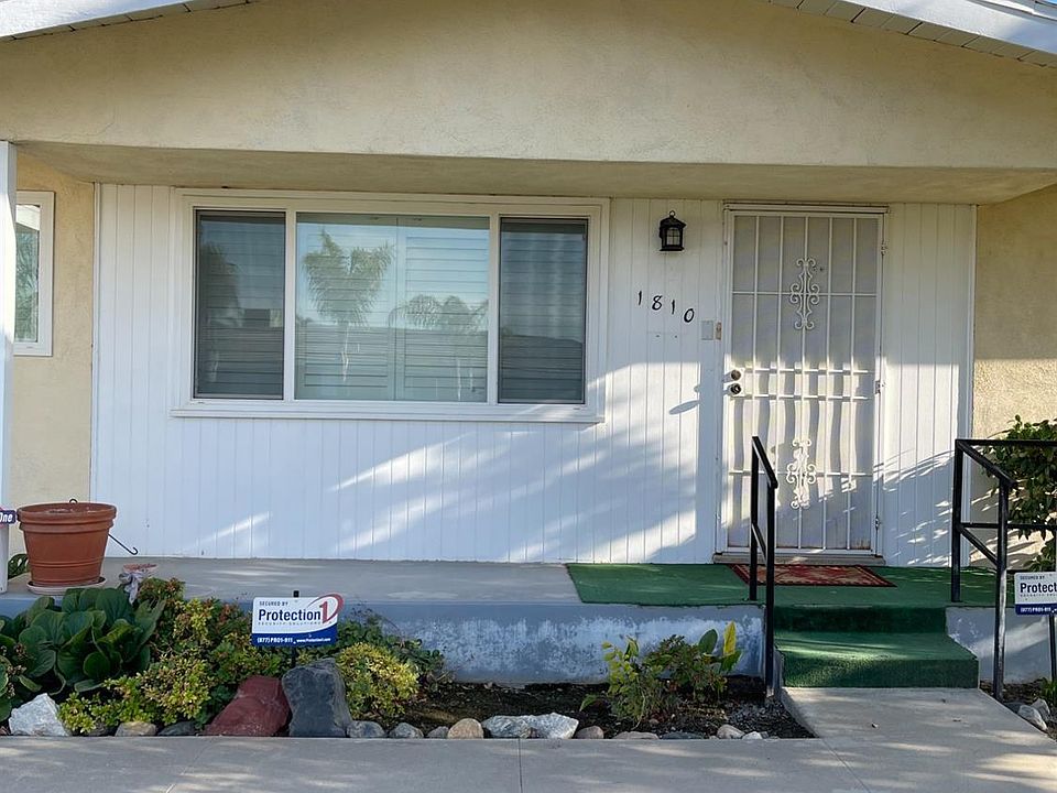 1810 7th Ave, Delano, CA 93215 Zillow