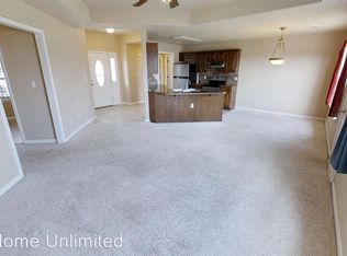 9016 Ridge Ln, Milford, KS 66514