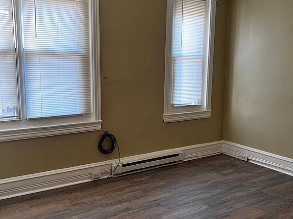 5th image of 3468 Frankford Ave #3