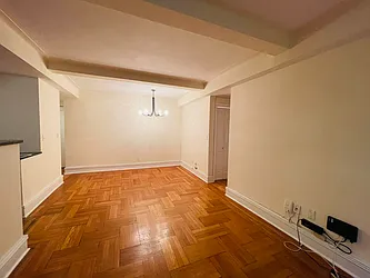 Rented by Chase Global Realty Corp